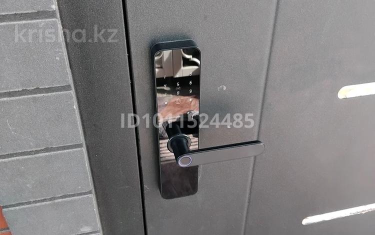 Жеке үй · 4 бөлме · 120 м² · 6 жүзд., 17 2, бағасы: 35 млн ₸ в М. Туймебаеве — фото 2
