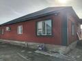 Жеке үй · 4 бөлме · 120 м² · 6 жүзд., 17 2, бағасы: 35 млн ₸ в М. Туймебаеве — фото 2