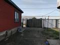 Жеке үй · 4 бөлме · 120 м² · 6 жүзд., 17 2, бағасы: 35 млн ₸ в М. Туймебаеве — фото 3