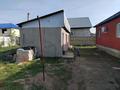 Жеке үй · 4 бөлме · 120 м² · 6 жүзд., 17 2, бағасы: 35 млн ₸ в М. Туймебаеве — фото 4