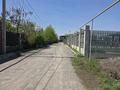 Участок · 12 соток, мкр 13-й военный городок, Мкр 13-й военный городок за 38.6 млн ₸ в Алматы, Турксибский р-н — фото 5