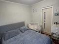 3-бөлмелі пәтер · 50 м² · 2/5 қабат, 19-шағынаудан 42, бағасы: 15.5 млн ₸ в Караганде, Алихана Бокейханова р-н — фото 10