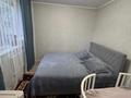 3-бөлмелі пәтер · 50 м² · 2/5 қабат, 19-шағынаудан 42, бағасы: 15.5 млн ₸ в Караганде, Алихана Бокейханова р-н — фото 11