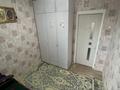 3-бөлмелі пәтер · 50 м² · 2/5 қабат, 19-шағынаудан 42, бағасы: 15.5 млн ₸ в Караганде, Алихана Бокейханова р-н — фото 12