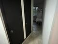 3-бөлмелі пәтер · 50 м² · 2/5 қабат, 19-шағынаудан 42, бағасы: 15.5 млн ₸ в Караганде, Алихана Бокейханова р-н — фото 3