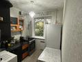 3-бөлмелі пәтер · 50 м² · 2/5 қабат, 19-шағынаудан 42, бағасы: 15.5 млн ₸ в Караганде, Алихана Бокейханова р-н — фото 5