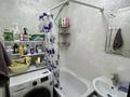 3-бөлмелі пәтер · 50 м² · 2/5 қабат, 19-шағынаудан 42, бағасы: 15.5 млн ₸ в Караганде, Алихана Бокейханова р-н — фото 6