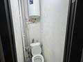 3-бөлмелі пәтер · 50 м² · 2/5 қабат, 19-шағынаудан 42, бағасы: 15.5 млн ₸ в Караганде, Алихана Бокейханова р-н — фото 7