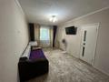 3-бөлмелі пәтер · 50 м² · 2/5 қабат, 19-шағынаудан 42, бағасы: 15.5 млн ₸ в Караганде, Алихана Бокейханова р-н — фото 8