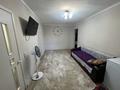 3-бөлмелі пәтер · 50 м² · 2/5 қабат, 19-шағынаудан 42, бағасы: 15.5 млн ₸ в Караганде, Алихана Бокейханова р-н — фото 9