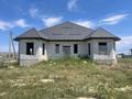 Жеке үй · 7 бөлме · 300 м² · 10 жүзд., Жастар2, бағасы: 19 млн ₸ в Талдыкоргане
