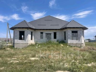 Отдельный дом • 7 комнат • 300 м² • 10 сот., Жастар2 за 19 млн 〒 в Талдыкоргане