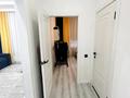 2-бөлмелі пәтер · 39 м² · 11/12 қабат, Култегин 14 — ГОРЯЧКА, бағасы: 27.5 млн ₸ в Астане, Нура р-н — фото 7