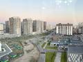 2-бөлмелі пәтер · 39 м² · 11/12 қабат, Култегин 14 — ГОРЯЧКА, бағасы: 27.5 млн ₸ в Астане, Нура р-н — фото 11