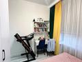 2-бөлмелі пәтер · 39 м² · 11/12 қабат, Култегин 14 — ГОРЯЧКА, бағасы: 27.5 млн ₸ в Астане, Нура р-н — фото 4