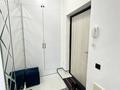 2-бөлмелі пәтер · 39 м² · 11/12 қабат, Култегин 14 — ГОРЯЧКА, бағасы: 27.5 млн ₸ в Астане, Нура р-н — фото 8