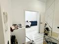 2-бөлмелі пәтер · 39 м² · 11/12 қабат, Култегин 14 — ГОРЯЧКА, бағасы: 27.5 млн ₸ в Астане, Нура р-н — фото 9