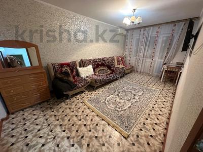 2-комнатная квартира, 48 м², 2/5 этаж, Квартал Сванкулова 5 за 13 млн 〒 в Балхаше