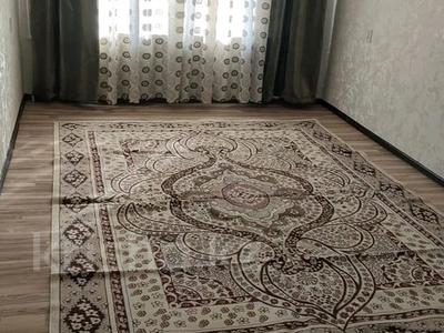 2-комнатная квартира · 52 м² · 3/5 этаж, Восток за 150 000 〒 в Шымкенте, Енбекшинский р-н