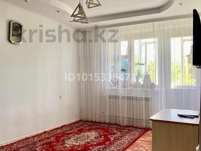 1-комнатная квартира · 32.2 м² · 5/6 этаж, Старый город, 8 Марта 28/1 — Поворот на ЖД-багажное отделение, возле башни ТЖ-су, дет.садика и ЖД колледжа за 9.5 млн ₸ в Актобе