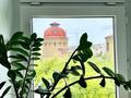 1-комнатная квартира · 32.2 м² · 5/6 этаж, Старый город, 8 Марта 28/1 — Поворот на ЖД-багажное отделение, возле башни ТЖ-су, дет.садика и ЖД колледжа за 9.5 млн ₸ в Актобе — фото 10