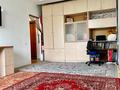 1-комнатная квартира · 32.2 м² · 5/6 этаж, Старый город, 8 Марта 28/1 — Поворот на ЖД-багажное отделение, возле башни ТЖ-су, дет.садика и ЖД колледжа за 9.5 млн ₸ в Актобе — фото 2