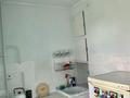 1-комнатная квартира · 32.2 м² · 5/6 этаж, Старый город, 8 Марта 28/1 — Поворот на ЖД-багажное отделение, возле башни ТЖ-су, дет.садика и ЖД колледжа за 9.5 млн ₸ в Актобе — фото 4