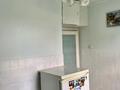 1-комнатная квартира · 32.2 м² · 5/6 этаж, Старый город, 8 Марта 28/1 — Поворот на ЖД-багажное отделение, возле башни ТЖ-су, дет.садика и ЖД колледжа за 9.5 млн ₸ в Актобе — фото 5