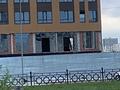 Еркін · 80 м², бағасы: 100 млн ₸ в Астане, Сарайшык р-н — фото 4