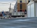 Еркін · 80 м², бағасы: 100 млн ₸ в Астане, Сарайшык р-н — фото 7