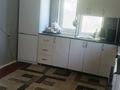 Отдельный дом · 3 комнаты · 54.6 м² · 10 сот., Б.Момышулы 13а за 18 млн 〒 в  — фото 4