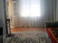 Отдельный дом · 3 комнаты · 54.6 м² · 10 сот., Б.Момышулы 13а за 18 млн 〒 в  — фото 7