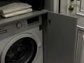 1-бөлмелі пәтер · 45 м² · 12/13 қабат, Гагарина 287/1, бағасы: 60 млн ₸ в Алматы, Бостандыкский р-н — фото 17