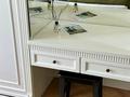 1-бөлмелі пәтер · 45 м² · 12/13 қабат, Гагарина 287/1, бағасы: 60 млн ₸ в Алматы, Бостандыкский р-н — фото 4