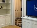 1-бөлмелі пәтер · 45 м² · 12/13 қабат, Гагарина 287/1, бағасы: 60 млн ₸ в Алматы, Бостандыкский р-н — фото 11