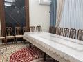 Отдельный дом · 4 комнаты · 120 м² · 120 сот., Казахстан 19 — Коркыт ата, коммунизм за 25 млн ₸ в  — фото 3