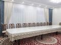 Отдельный дом · 4 комнаты · 120 м² · 120 сот., Казахстан 19 — Коркыт ата, коммунизм за 25 млн ₸ в  — фото 4