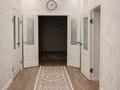 Отдельный дом · 4 комнаты · 120 м² · 120 сот., Казахстан 19 — Коркыт ата, коммунизм за 25 млн ₸ в  — фото 7