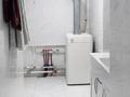 Отдельный дом · 4 комнаты · 120 м² · 120 сот., Казахстан 19 — Коркыт ата, коммунизм за 25 млн ₸ в  — фото 14
