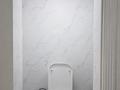 Отдельный дом · 4 комнаты · 120 м² · 120 сот., Казахстан 19 — Коркыт ата, коммунизм за 25 млн ₸ в  — фото 15