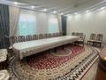 Отдельный дом · 4 комнаты · 120 м² · 120 сот., Казахстан 19 — Коркыт ата, коммунизм за 25 млн ₸ в 