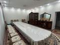 Отдельный дом · 4 комнаты · 120 м² · 120 сот., Казахстан 19 — Коркыт ата, коммунизм за 25 млн ₸ в  — фото 2