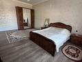 Отдельный дом · 4 комнаты · 120 м² · 120 сот., Казахстан 19 — Коркыт ата, коммунизм за 25 млн ₸ в  — фото 5