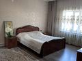 Отдельный дом · 4 комнаты · 120 м² · 120 сот., Казахстан 19 — Коркыт ата, коммунизм за 25 млн ₸ в  — фото 6