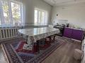 Отдельный дом · 4 комнаты · 120 м² · 120 сот., Казахстан 19 — Коркыт ата, коммунизм за 25 млн ₸ в  — фото 8