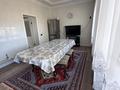 Отдельный дом · 4 комнаты · 120 м² · 120 сот., Казахстан 19 — Коркыт ата, коммунизм за 25 млн ₸ в  — фото 9