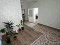 Отдельный дом · 4 комнаты · 120 м² · 120 сот., Казахстан 19 — Коркыт ата, коммунизм за 25 млн ₸ в  — фото 10