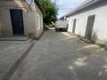 Отдельный дом · 4 комнаты · 120 м² · 120 сот., Казахстан 19 — Коркыт ата, коммунизм за 25 млн ₸ в  — фото 16