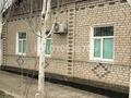 Отдельный дом · 4 комнаты · 120 м² · 120 сот., Казахстан 19 — Коркыт ата, коммунизм за 25 млн ₸ в  — фото 19