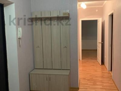 3-бөлмелі пәтер, 82 м², 3/6 қабат, садовая 100д, бағасы: 38 млн 〒 в Костанае